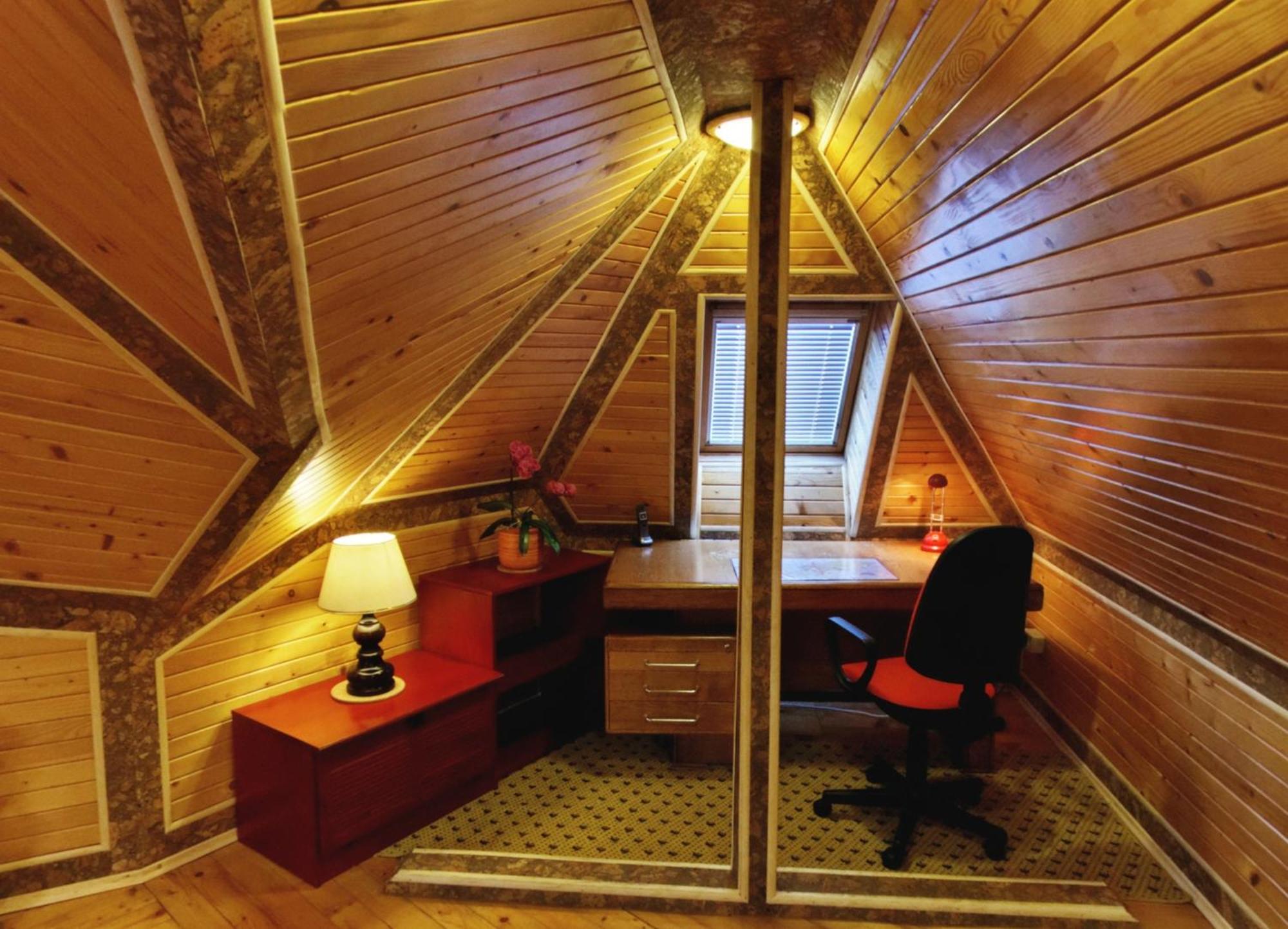 Boutique Hotel Forest Retreat (Adults Only) Buşteni Eksteriør bilde