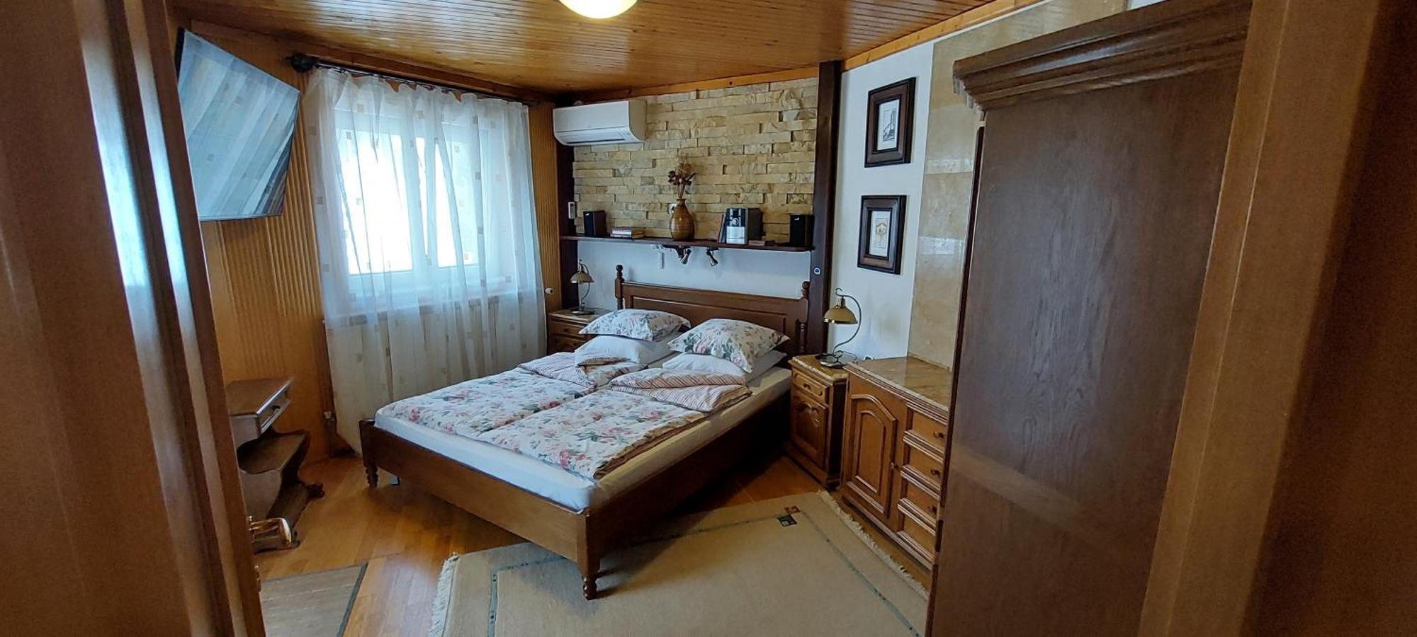 Boutique Hotel Forest Retreat (Adults Only) Buşteni Eksteriør bilde