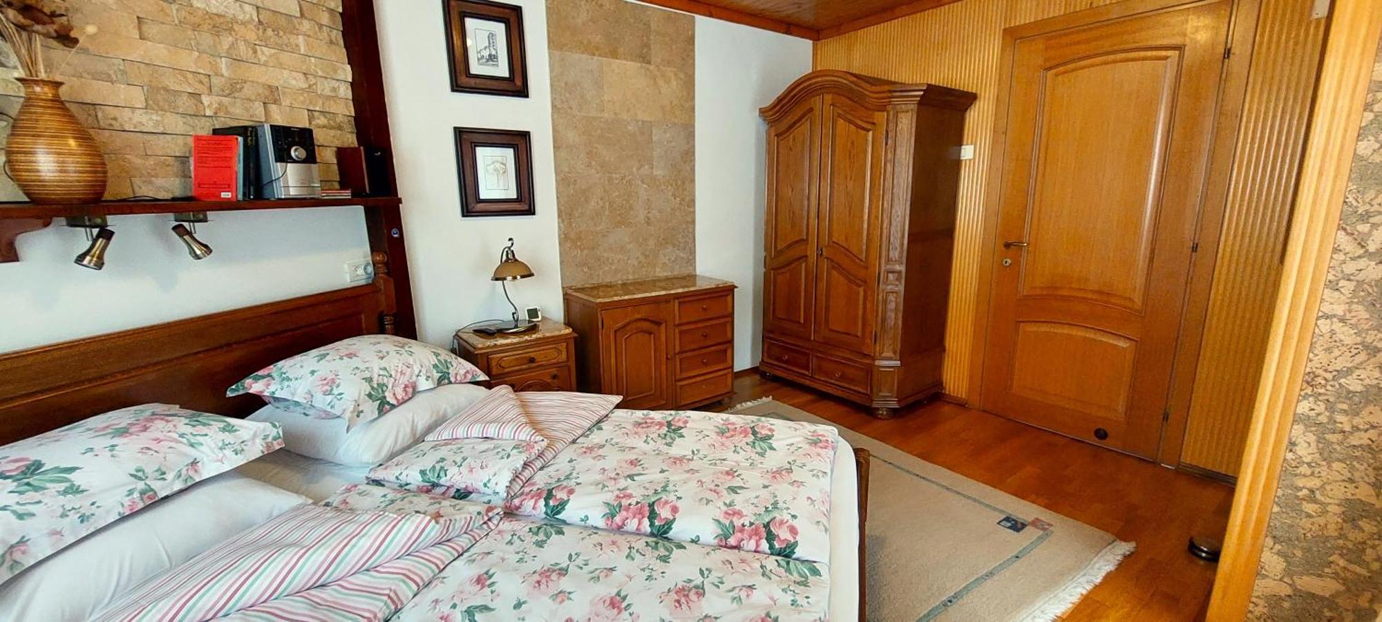 Boutique Hotel Forest Retreat (Adults Only) Buşteni Eksteriør bilde