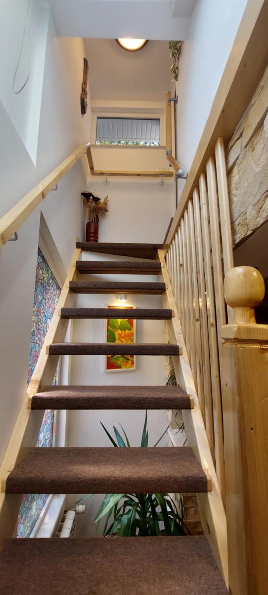 Boutique Hotel Forest Retreat (Adults Only) Buşteni Eksteriør bilde
